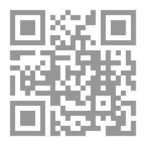 Qr Code الطاقة - وجهود الدولة فى إنشاء المحطات الكهربية