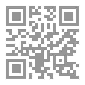 Qr Code بيان من أجل الديموقراطية لـ برهان غليون