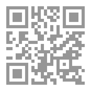 Qr Code الدراما؛ قوانينها وأسلوبها