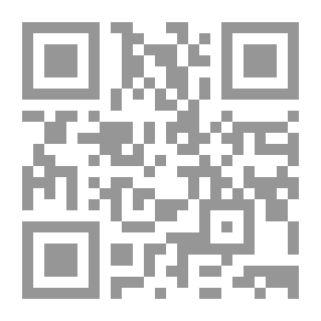 Qr Code الفتى المفقود: طفل حاضن يبحث عن حب الأسرة