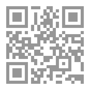 Qr Code فلسطين وجاراتها