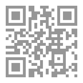 Qr Code طائرة البيت الأبيض (أسرار وحكايات رؤساء أمريكا)