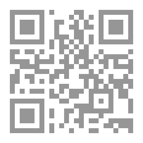Qr Code أفكار الراحلين