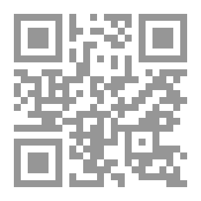 Qr Code مدينة النحاس