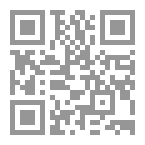 Qr Code The Golden Jewels In A Statement Of Royal Ethics: On The Rulings And Etiquette Of Politics At The Early `Part Ten`