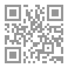 Qr Code OUR DECLINE AND ITS CAUSES