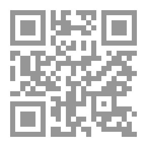 Qr Code The Mediterranean: Its Storied Cities and Venerable Ruins
