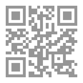 Qr Code النقد الادبي