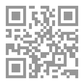 Qr Code تاريخ حق المرأة في التصويت ، المجلد الثاني