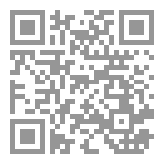 Qr Code لانوسلت