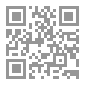 Qr Code تجديد الفكرالقومي