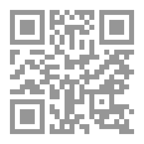 Qr Code العلويون في تركيا