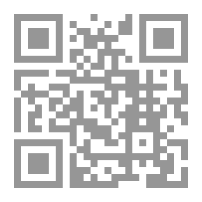 Qr Code Illustrated Encyclopedia Of Oddities - Wonders - Oddities And Disasters Of The World `Part Two: Odd Creatures`