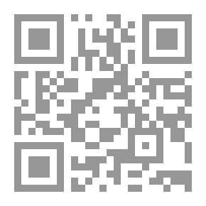 Qr Code كافيا من اوداث تاتفا