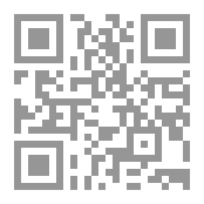 Qr Code الإمبراطور الأخير قصة آخر امبراطور للصين من مذكراته