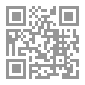 Qr Code For A Polyphonic Novelty