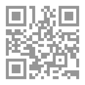 Qr Code بروكلين هايتس