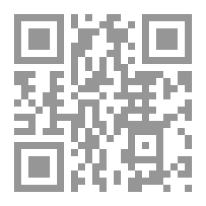Qr Code تنمية كفاءة العقل والجسم