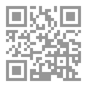 Qr Code فارس بلا أحلام