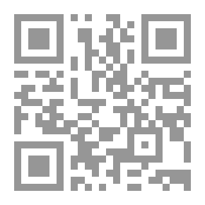 Qr Code غزوة الخندق