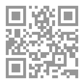Qr Code صورة الرجل في القصص النسائى