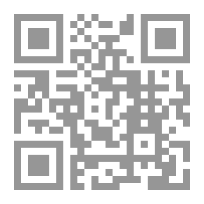 Qr Code JSP Programmer's Book