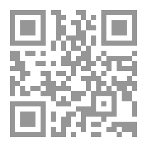 Qr Code الكمان واساتذته