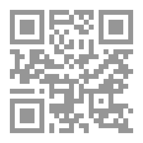 Qr Code The Moroccan Trip To Tarim Called The Bee's Suit For Those Who Love Dear Advisors