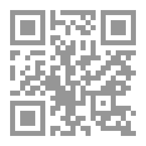 Qr Code Translation Of Contracts With A Full Explanation Of The Most Important Features Of The English Legal Language