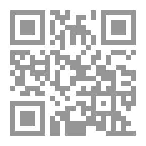 Qr Code التحالف السوري الإيراني والمنطقة