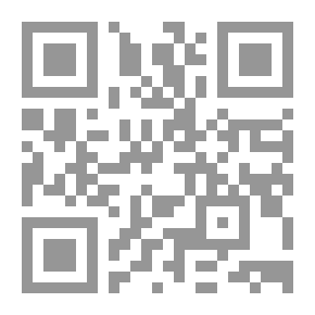 Qr Code التحليل الطيفي لأشعة بيتا وجاما