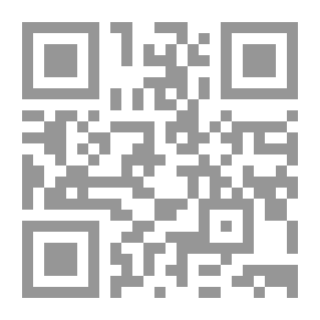 Qr Code طلال بن عبد العزيز الرؤية والمنهج