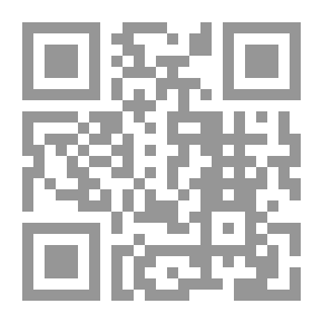 Qr Code تعرفوا إلى لؤلؤة وألماسة Shimmer & Shine