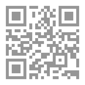 Qr Code مجلة بحوث كلية الآداب جامعة المنوفية: ع؛ 79