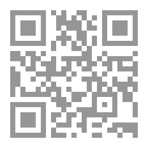 Qr Code الثورة المائية في الضفة الغربية وقطاع غزة بين الحاجة الفلسطينية والانتهاكات الإسرائيلية