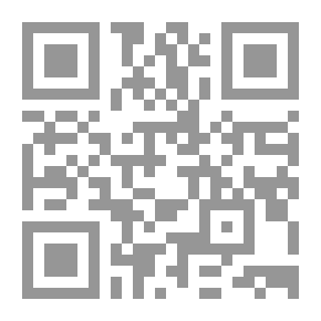 Qr Code Catacombs