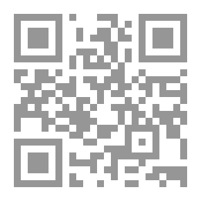 Qr Code The Jackal Deceives The Wolf