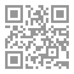 Qr Code كيف نستطيع القيام لصلاة الصبح؟