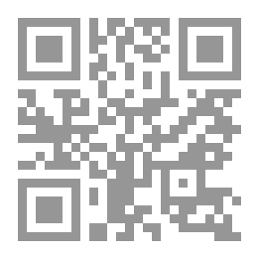 Qr Code نجيب محفوظ : رحلة الموت في أدبة