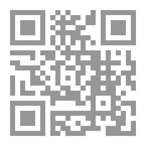 Qr Code لولو