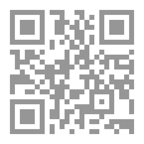 Qr Code Diet Prescriptions..your Food Is Your Medicine