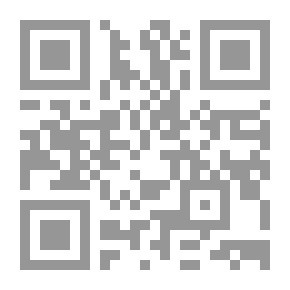 Qr Code فلسفة الدين الغربية المعاصرة