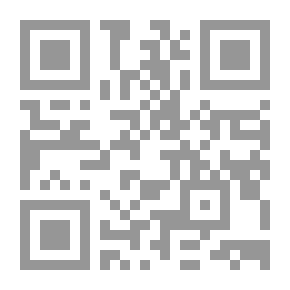 Qr Code In The Shadows Of Frankness