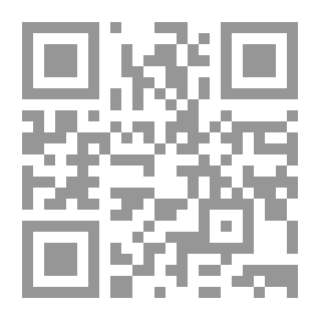 Qr Code عصفور الفولاذ
