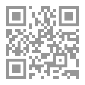 Qr Code علم النفس بين يديك