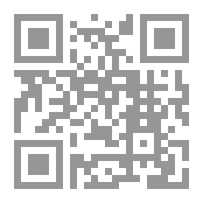 Qr Code أيام الكلب (يوميات طفل جبان ، كتاب 4)