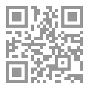 Qr Code صيد الثلج؛ حلم الحاضر... حقيقة المستقبل