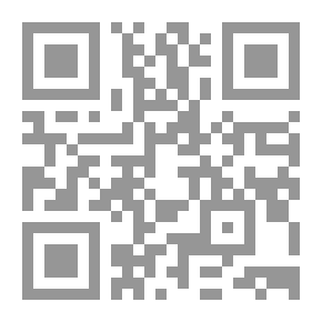 Qr Code How To Learn English