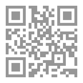 Qr Code أسطورة فيوس وأدونيس