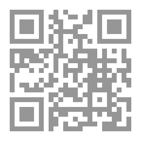 Qr Code الأقمار الصناعية
